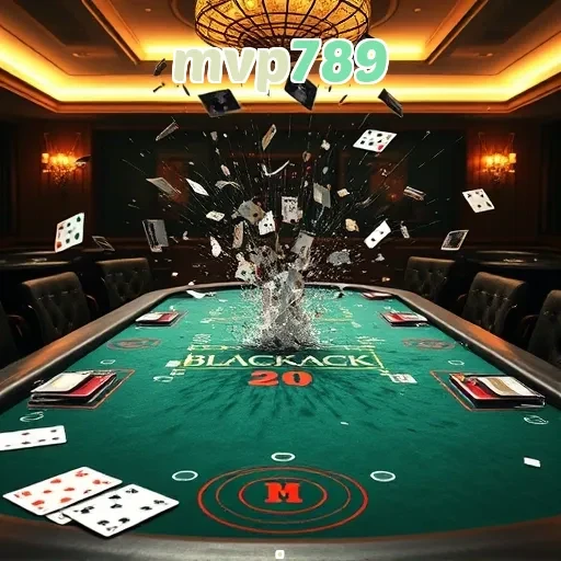 mvp789: Fitur dan Keunggulan Menarik untuk Gamer Indonesia