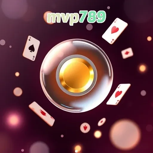 mvp789 RPG