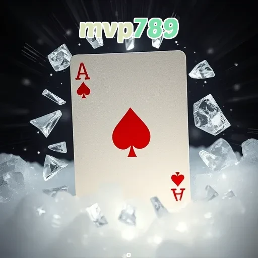 mvp789: Platform Ideal untuk Pecinta Olahraga di Indonesia