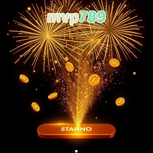 mvp789: Turnamen Seru dengan Hadiah Menarik bagi Gamer Indonesia