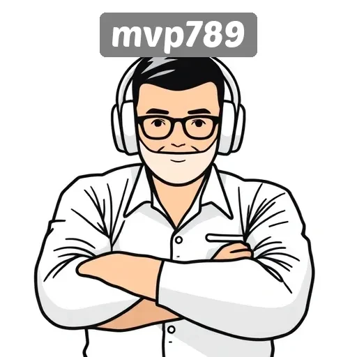 Kepuasan Pemain di MVP789 Melalui Layanan Pelanggan yang Responsif
