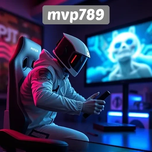 Keunggulan Fitur dan Layanan di Situs Game MVP789