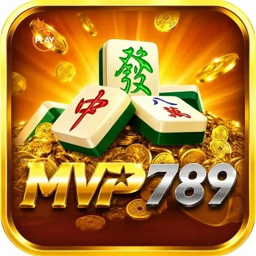 mvp789