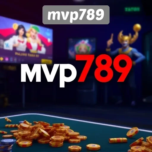 Perbandingan MVP789 dengan Situs Game Lainnya